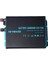 NP2410 Np Power 24V 10A Akü Şarj Cihazı 5