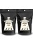 Sade Filtre + Böğürtlen Filtre Kahve 125 G 1