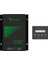 30A Dc-Dc Bidirection Charger Akü Şarj Kontrol+Ekran 1