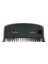 30A Dc-Dc Bidirection Charger Akü Şarj Kontrol+Ekran 4