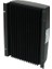 30A Dc-Dc Bidirection Charger Akü Şarj Kontrol+Ekran 5