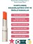 Plumpang Color Lip Balm Sunny Peach 4g - Nemlendirici & Dolgunlaştırıcı Renkli Dudak Balmı 1