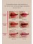 Plumpang Color Lip Balm Sunny Peach 4g - Nemlendirici & Dolgunlaştırıcı Renkli Dudak Balmı 2