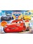 PUZZLE 104 CARS 3 1