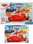 PUZZLE 104 CARS 3 2