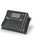 HP2420 20A Pwm Şarj Kontrol 3