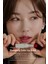 Plumpang Color Lip Balm Sunny Peach 4g - Nemlendirici & Dolgunlaştırıcı Renkli Dudak Balmı 3