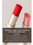 Plumpang Color Lip Balm Sunny Peach 4g - Nemlendirici & Dolgunlaştırıcı Renkli Dudak Balmı 4