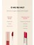 Plumpang Color Lip Balm Sunny Peach 4g - Nemlendirici & Dolgunlaştırıcı Renkli Dudak Balmı 6