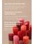 Plumpang Color Lip Balm Sunny Peach 4g - Nemlendirici & Dolgunlaştırıcı Renkli Dudak Balmı 9