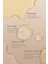 Plumpang Color Lip Balm Sunny Peach 4g - Nemlendirici & Dolgunlaştırıcı Renkli Dudak Balmı 10