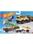 BDW51 Hot Wheels Taşıyıcı Tırlar 2