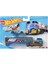BDW51 Hot Wheels Taşıyıcı Tırlar 3
