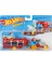BDW51 Hot Wheels Taşıyıcı Tırlar 4