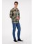 Erkek Mavi Pantolon (Jean) 50290036-DN0022 1