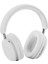 Bluetooth Kulaklık Wiwu Td-05 Elite Serisi Katlanabilir Pure Bass Hi-Fi Kulak Üstü V5.3 Beyaz 2
