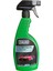 Hızlı Islak Cila Oto Cila Hızlı Cila 500ML 1