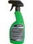Hızlı Islak Cila Oto Cila Hızlı Cila 500ML 2