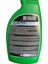 Hızlı Islak Cila Oto Cila Hızlı Cila 500ML 3