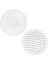 S7000AMZ S7001 S7001TGT S7000 Serisi Için 6pcs Buharlı Paspas Pedleri (Yurt Dışından) 3