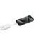 WI-M22 Ark Serisi 2in1 Akıllı Saat Mini Wireless Powerbank 2000MAH 2W Beyaz 3