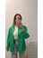 Miyu Yeşil Gömlek 2