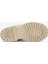 Kadın Krem Sneaker BFU480T.1SY 5