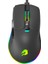 Gamebooster M12 Vital Rgb Aydınlatmalı Siyah Profesyonel Gaming Mouse 2