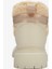 Kadın Krem Sneaker BFU480T.1SY 2
