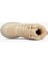 Kadın Krem Sneaker BFU480T.1SY 4