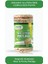 Glutensiz Mısır Patlağı 100 gr 3 Lü Paket Gluten Free Corn Pops 100 gr 3 Pack 2