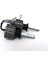 Eco Power H3 Simsek Etkili Zenon Csp LED Xenon LED Headlight 2
