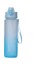 Açık Hava Sporları ve Fitness Için Taşıma Askılı 1000ML Taşınabilir Pipetli Içme Bardağı (Yurt Dışından) 1