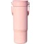 Taşınabilir El Tipi Tek Tuşla Açılan Kapak 316 Paslanmaz Çelik Yalıtım Fincanı Kahve Fincanı Büyük Kapasiteli Içme Fincanı 770ML/900ML (Yurt Dışından) 1