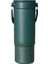 Taşınabilir El Tipi Tek Tuşla Açılan Kapak 316 Paslanmaz Çelik Yalıtım Fincanı Kahve Fincanı Büyük Kapasiteli Içme Fincanı 770ML/900ML (Yurt Dışından) 1