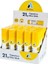 Stick Yapıştırıcı Glue 21 Gram - 12 Adet 1