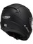Rapid 2 Full Face Motosiklet Kaskı 3