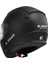 Rapid 2 Full Face Motosiklet Kaskı 5