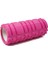 Hattrıck HR60 Yoga Roller 60 x 15 cm 1