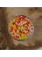 Abc Kum Boncuk Karışık 4 mm 500 Gram 6/0 - Mix 5 2