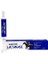 N-Actıve Lactanase 30 ml Paste 1