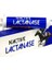 N-Actıve Lactanase 30 ml Paste 2