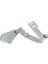 Endüstriyel Düz Için Haddelenmiş Ş 6mm (Yurt Dışından) 1
