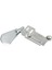 Endüstriyel Düz Için Haddelenmiş Ş 6mm (Yurt Dışından) 5