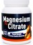 N-Active Magnesium Citrate 1 kg 1