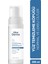 Idea Derma Glikolik Asit Yüz Yıkama Köpüğü 200 ml 1