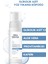 Idea Derma Glikolik Asit Yüz Yıkama Köpüğü 200 ml 2