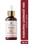 Kuşburnu Çekirdeği Yağı 30 ml 1