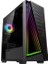 Gmx1053 İ7 3.Nesil 16Gb Ram 512Gb Ssd 4Gb Gtx1050Tı Oyun Bilgisayarı 2