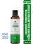 Organik Prebiyotik Tonik 200 Ml 1